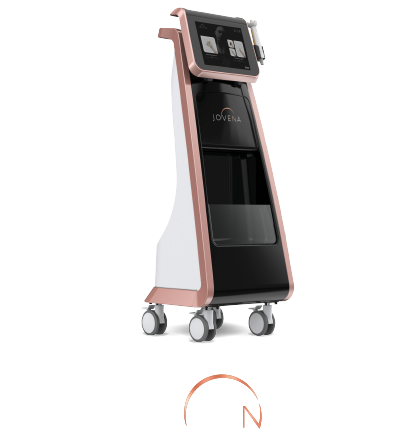 Image of Jovena device