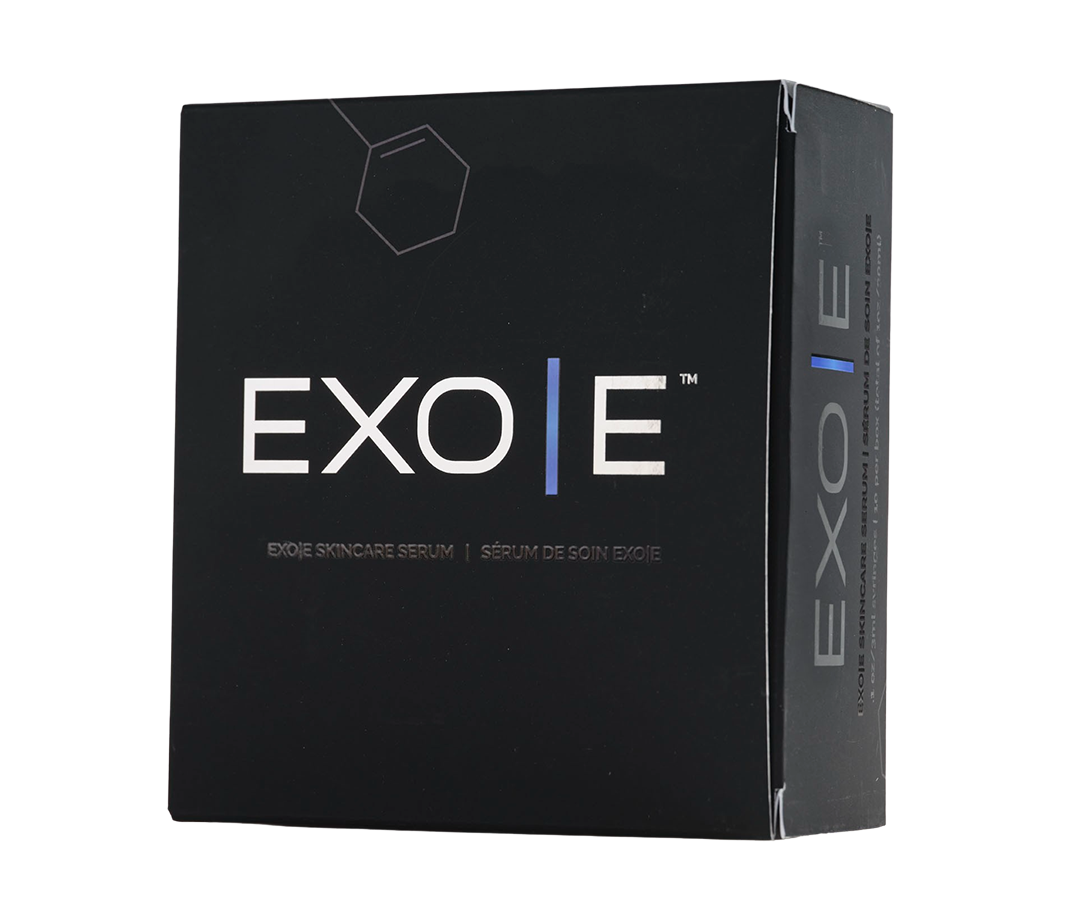 Image of Skin Revitalizing Complex from EXO|E