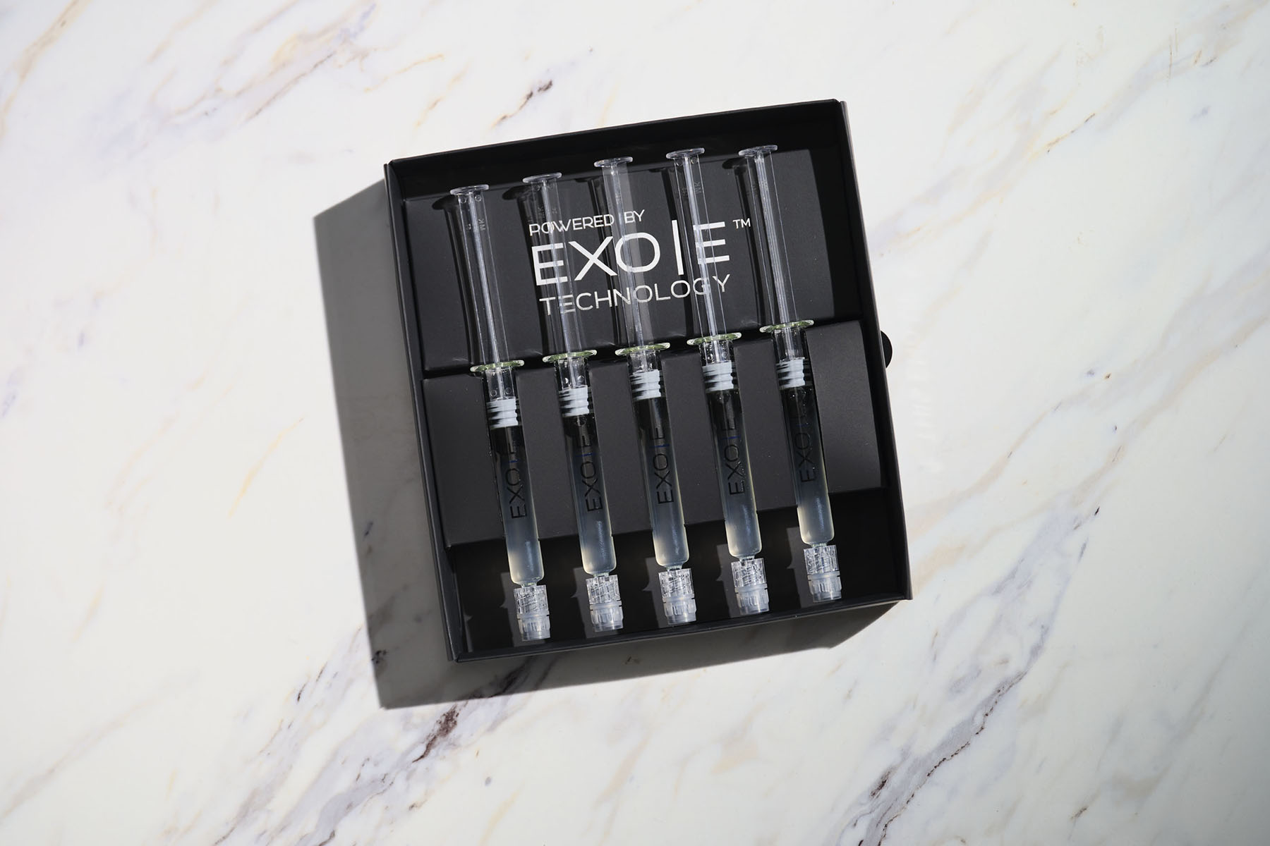 Image of Skin Revitalizing Complex from EXO|E