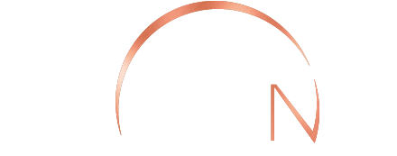 Jovena Logo