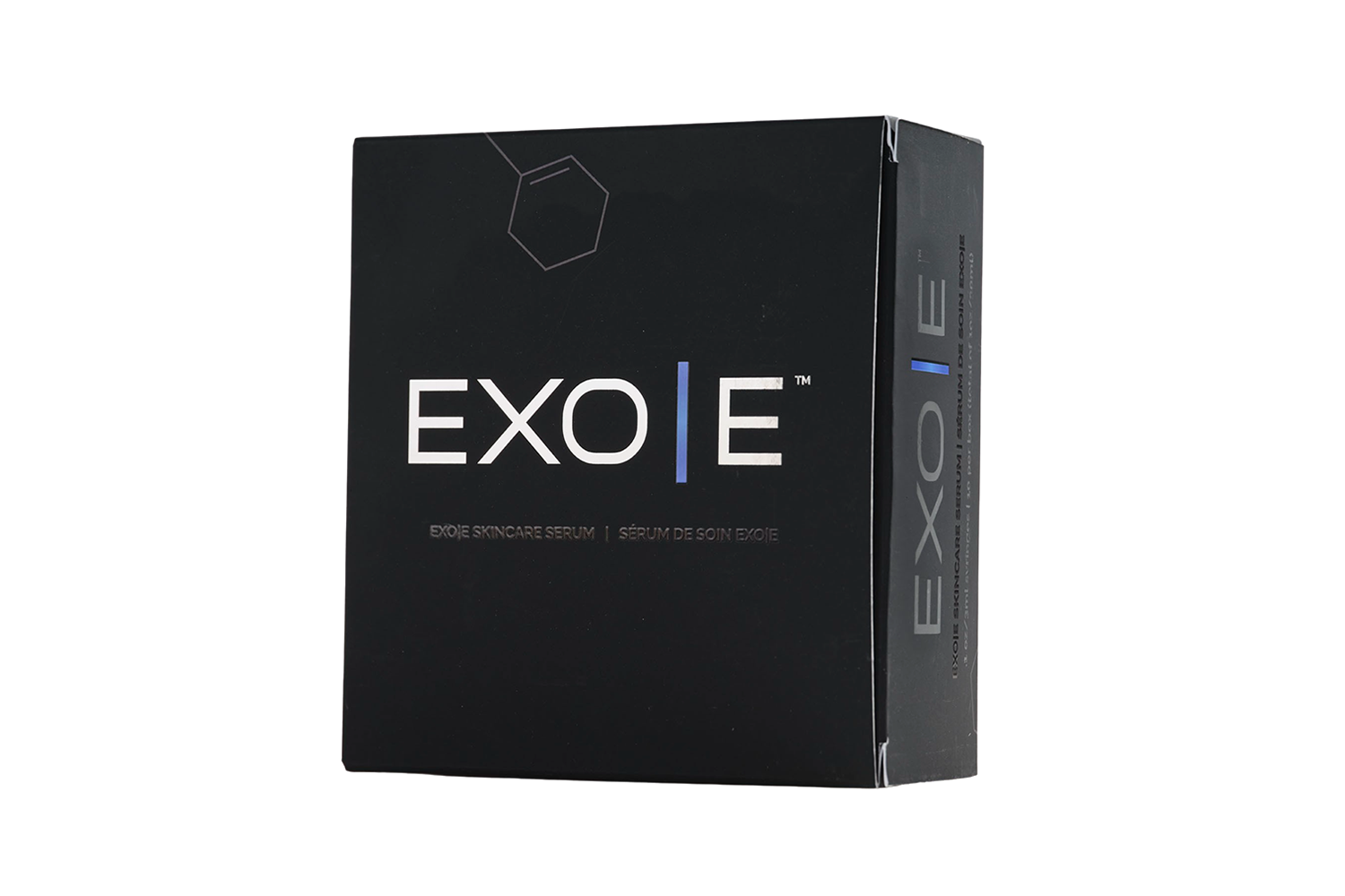 Image of EXO|E Skincare Serum