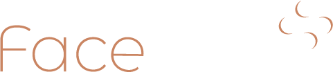 FaceStim Logo