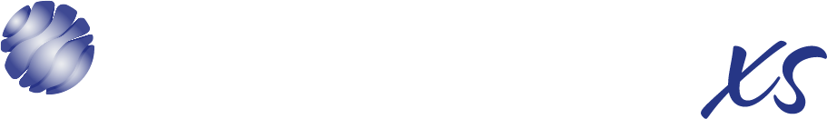 Aquafirme XS logo