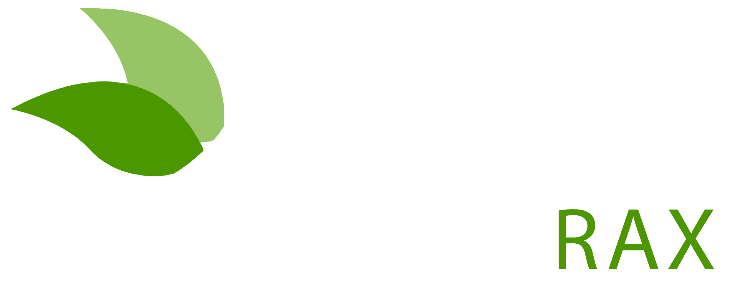 MultiFrax Logo