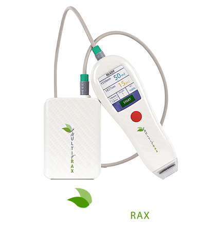 Multifrax Device Image