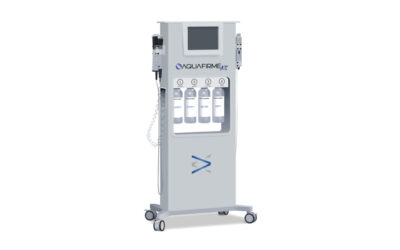 AquaFirme XS vs HydraFacial: Which One Is Right for Your Clinic?