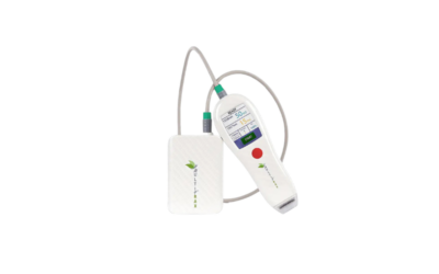 MultiFrax vs Fraxel Dual: How Do The Lasers Compare?