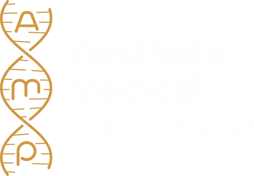Aesthetic Medical Partnership