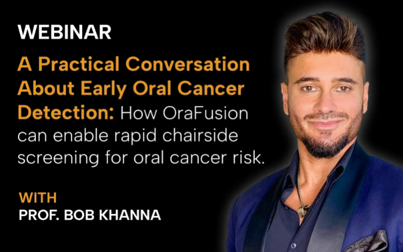 Bob Khanna Webinar Graphic Bob Khanna Webinar Graphic