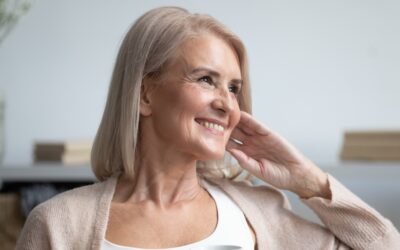 Reimagining Aesthetic Medicine in the Era of GLP-1s