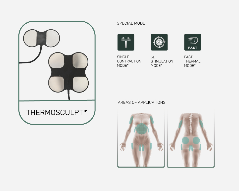 Thermosculpt handpiece image