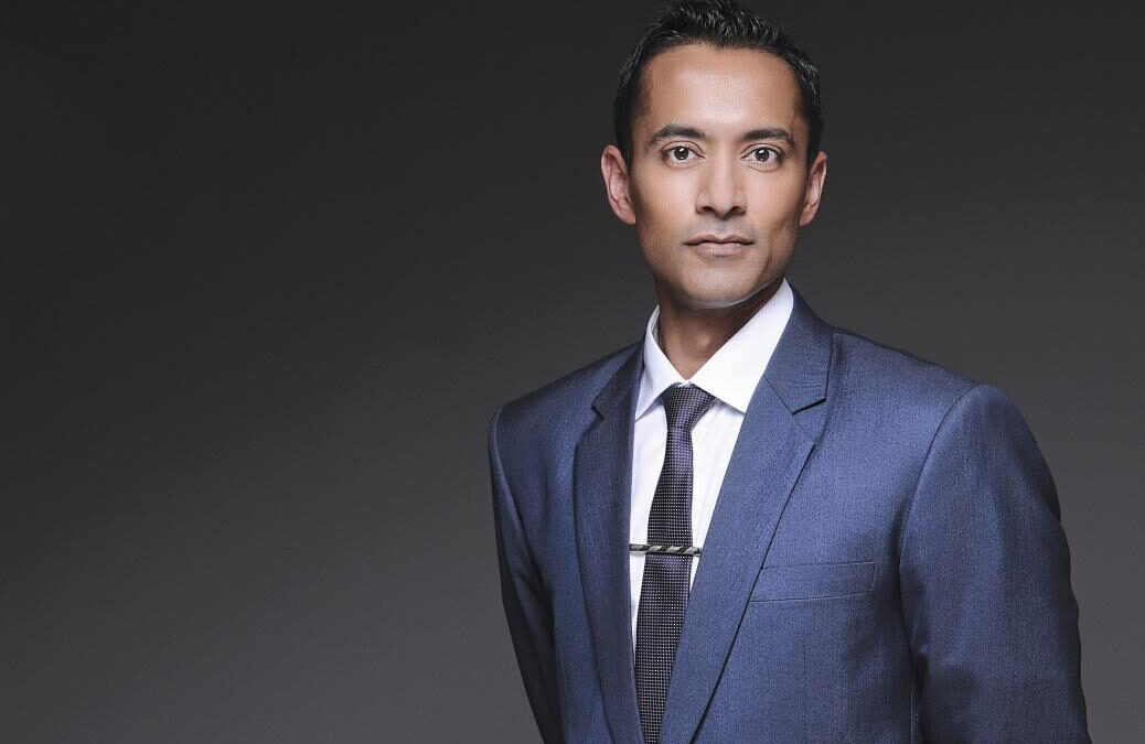 A Portable Revolution in Skin Rejuvenation: Dr Tapan Patel on the MultiFrax Laser