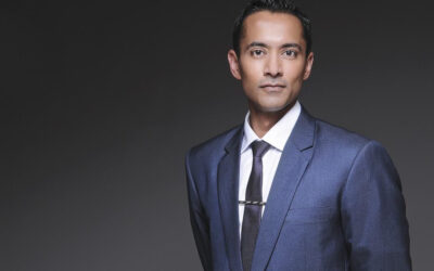 A Portable Revolution in Skin Rejuvenation: Dr Tapan Patel on the MultiFrax Laser