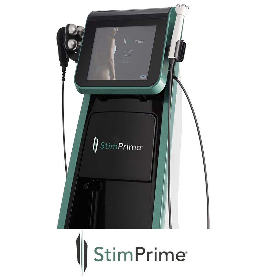 Stim Prime